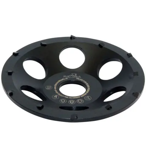 Flexxtra 100246 Slipskål Outlet
